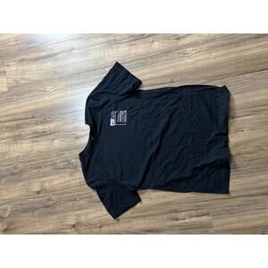 Nike Men's House of Innovation T-Shirt NWOT